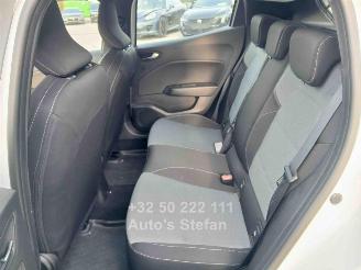 Renault Clio V EVOLUTION picture 12