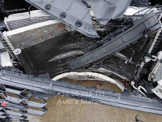 Audi Rs4 AVANT 2.9 TFSI QUATTRO picture 30