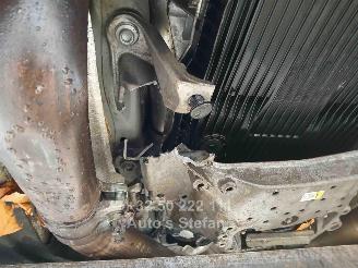 Audi Rs4 AVANT 2.9 TFSI QUATTRO picture 36