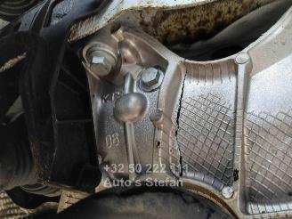 Audi A5 COUPÃ© picture 27