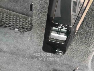 Land Rover Range Rover ROVER SPORT DYNAMIC SE picture 19