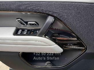 Land Rover Range Rover ROVER SPORT DYNAMIC SE picture 15