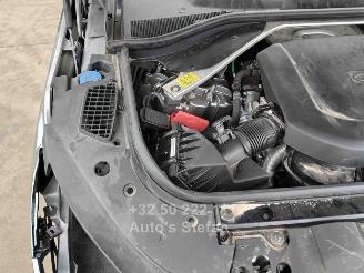 Land Rover Range Rover ROVER SPORT DYNAMIC SE picture 28