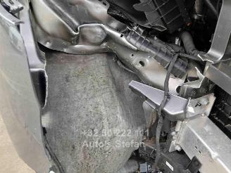 Land Rover Range Rover ROVER SPORT DYNAMIC SE picture 25