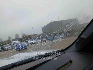 Dacia Duster EXPRESSION picture 22