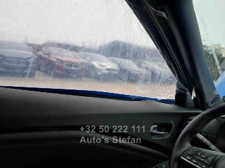 Nissan Juke  picture 9