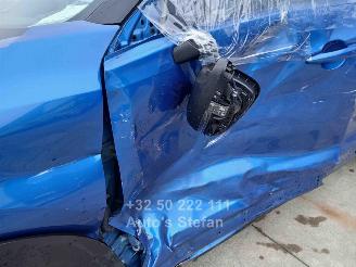 Nissan Juke  picture 28