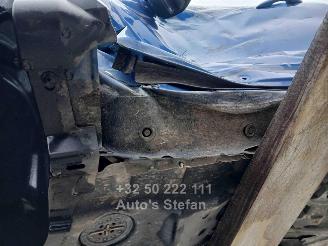 Nissan Juke  picture 30