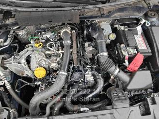 Nissan Juke  picture 25