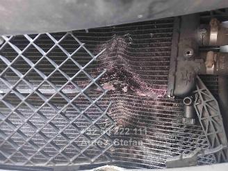 Maserati Ghibli GRANSPORT picture 24