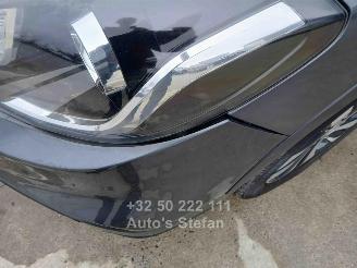 Suzuki SX4 S-CROSS picture 27