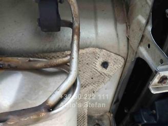 Suzuki SX4 S-CROSS picture 28