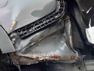 Suzuki SX4 S-CROSS picture 30