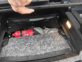 BMW 4-serie I picture 16