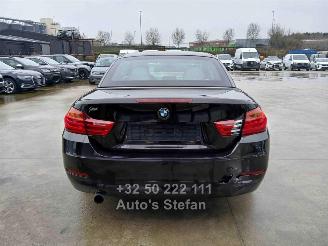 BMW 4-serie I picture 12