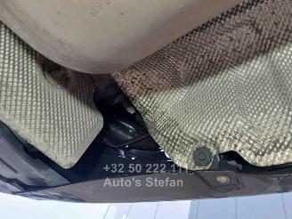 BMW 4-serie I picture 29