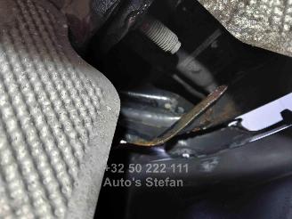 BMW 4-serie I picture 36