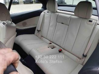 BMW 4-serie I picture 22