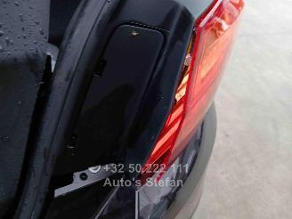 BMW 4-serie I picture 20