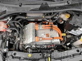 Fiat 500 E ICON picture 12