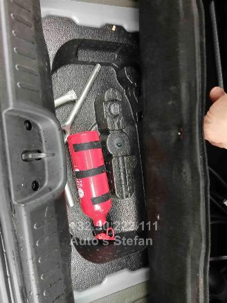 Fiat 500 E ICON picture 7