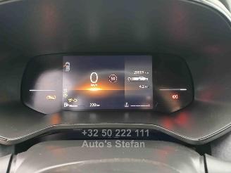 Renault Clio V EVOLUTION picture 8