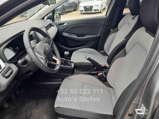 Renault Clio V EVOLUTION picture 20