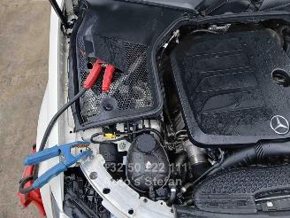 Mercedes C-klasse 180 OUPE picture 17