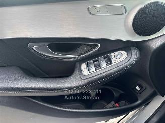 Mercedes GLC 220 D 4MATIC picture 22