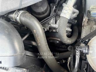 Mercedes GLC 220 D 4MATIC picture 25