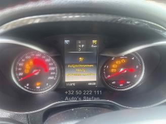 Mercedes GLC 220 D 4MATIC picture 16