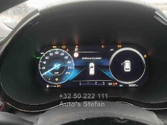 Kia Cee d  picture 16