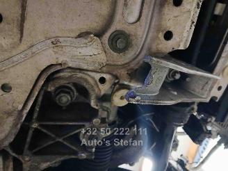 BMW 5-serie E XDRIVE picture 15