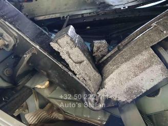 Peugeot 408  picture 31