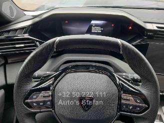 Peugeot 408  picture 10