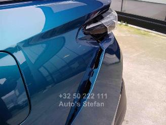 Peugeot 408  picture 26