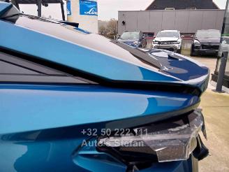 Peugeot 408  picture 30