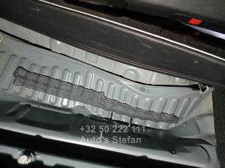 Peugeot 408  picture 14