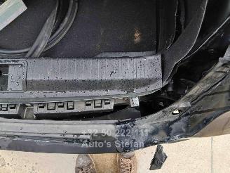 Renault Captur EVOLUTION picture 17