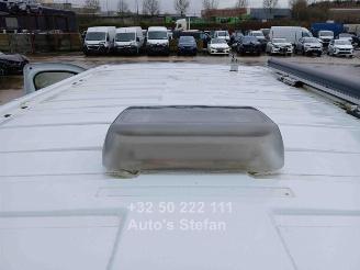 Nissan Primastar  picture 16