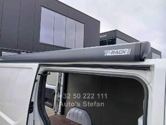 Nissan Primastar  picture 14