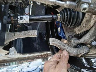 BMW i4 M50 picture 27