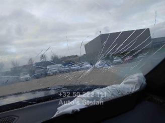 BMW i4 M50 picture 11