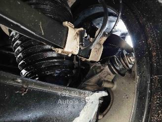 BMW i4 M50 picture 22