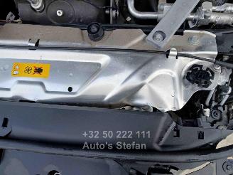 BMW i4 M50 picture 16