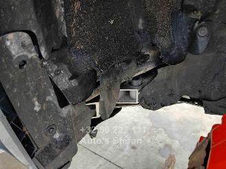 BMW i4 M50 XDRIVE picture 31