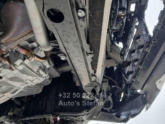 Suzuki SX4 S-CROSS picture 27