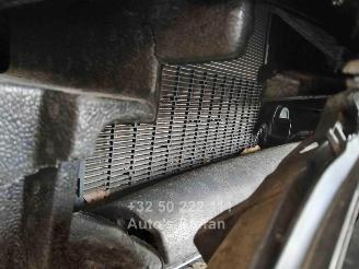 Audi Q4 45 E-TRON picture 8