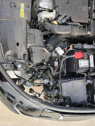 Peugeot 308 ALLURE picture 17