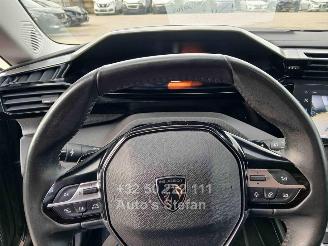 Peugeot 308 ALLURE picture 16